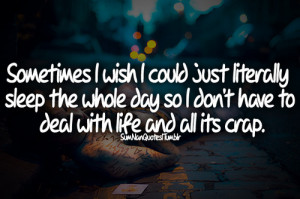 alone, boy, hurt, life, love, sumnanquotes