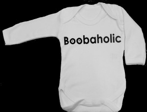 -feeding-baby-clothes-cool-babygrow-onesie-funny-baby-grow-funny-baby ...