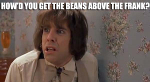 43. 'There's Something About Mary' (1998)