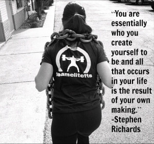 supersets powerliftingmotivation powerlifting benchpress