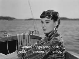 movie quotes