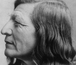 10 Quotes From a Oglala Lakota Chief Will Make You Question Everything ...