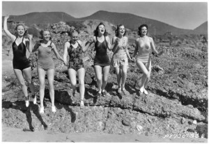 Did you like this? Please Share it: