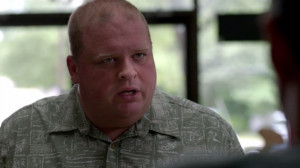 OITNB : 15 Season 3 quotes we want to wear