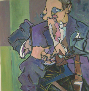 pieces of music finish too long after the end igor stravinsky