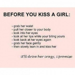 Kinky Quotes And Sayings