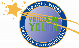 Voices Youth Collaboration