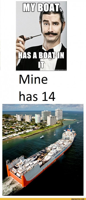 ... jokes http www coffeenate com monday morning meme yoda coffee snob