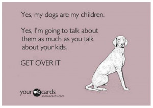 tags dog quotes dog quotes of the week dog spirational quotes dog ...