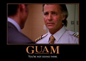 key the ballad of guam simplyguamy chack dammit guam and many more