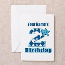 Year Old Birthday Card Sayings