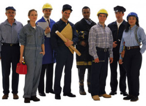 Worker’s Compensation Resources