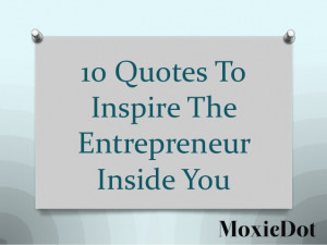 You Ruin Everything Quotes