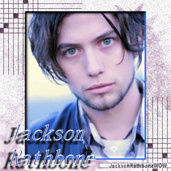 Jackson Rathbone Dec Age