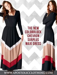 Modest Clothing For Women At Apostolic Clothing Apostolic Clothing HD