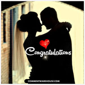 congratulations-wedding-marriage-bride-groom-graphic