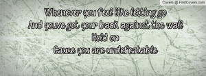 whenever_you_feel-37960.jpg?i