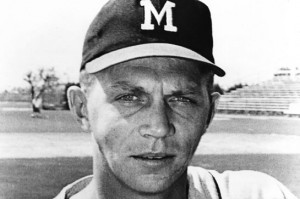 10 Dumbest Athlete Quotes Of All Time