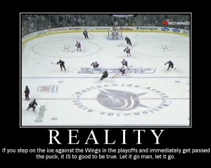 Hal ini berkaitan dengan pemilihan konteks dan bagaimana cara ...