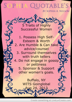 quotable quotes about family read sources many top quotable quotes ...