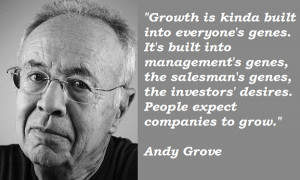 Andy-Grove-Quotes-5