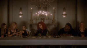american-horror-story-last-supper.jpg