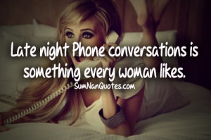 SumNan Quotes - Relatable Quotes