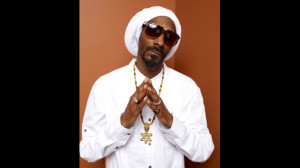 Funny Quotes Contact Us DMCA Notice