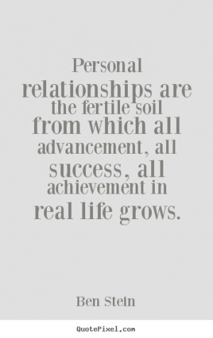 ... Success Quotes | Motivational Quotes | Love Quotes | Friendship Quotes