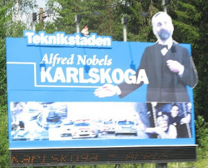 premio nobel historia alfred bernhard nobel