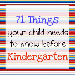 kindergarten2