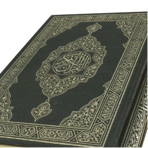 QuranQuotes - Inspiring Quotes from The Noble Quran