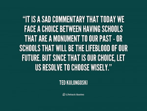 Copy the link below to share an image of this quote: