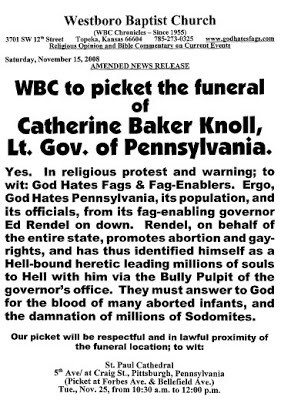 Quotes About Protest...