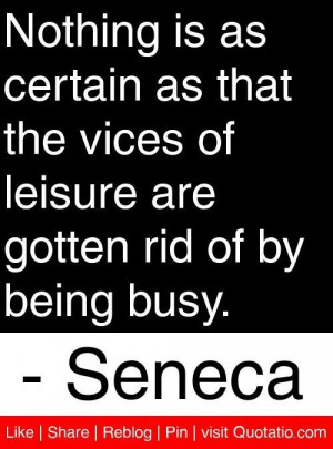 Philosopher seneca quotes and sayings wisdom wise thoughts