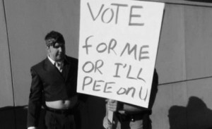 Funny Reno 911 Terry Quotes