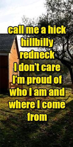 ... Country'S Fi, Country Livin, Redneck Living, Country Trucks Quotes