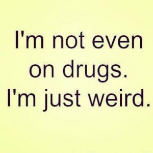 cool quotes | Tumblr