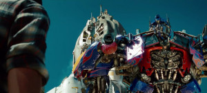 Labels: 2011 Movie , Audio Clip