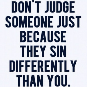 Thursday, June 26, 2014