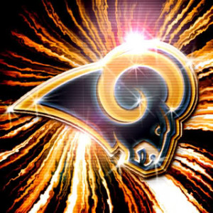 St. Louis Rams Pictures, Images and Photos