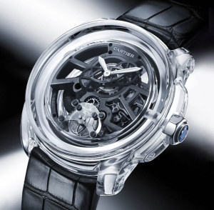 the high efficiency vacuum housed watch like any mechanism a watch ...