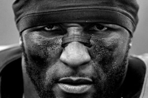 ray-lewis-scowl.jpg