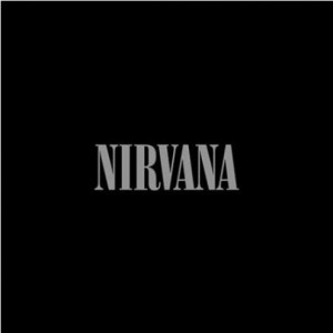 Top 10 Best Nirvana Songs