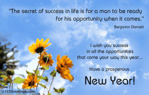 2013 inspirational quotes for new year happy new year inspirational