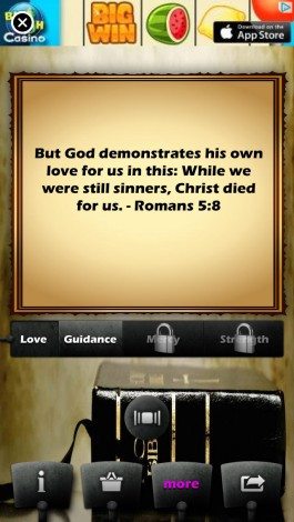 Verses - Most Encouraging Guidance,Love,Mercy and Strengthful quotes ...