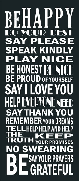 Found on media-cache6.pinterest.com