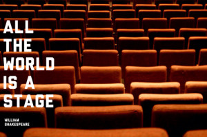 London’s theatre scene has it all. Find out more about the iconic ...