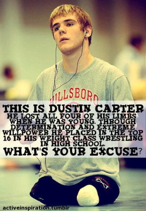 for men go qs n form qbir pq fitness quotes for men sc 1 22 sp 1 sk ...