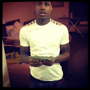 To help improve the quality of the lyrics, visit Lil Durk – Bang ...